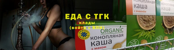 прущие грибы Аркадак