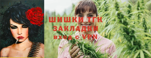 PSILOCYBIN Арсеньев