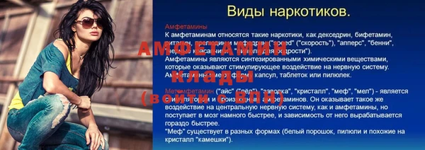 PSILOCYBIN Арсеньев