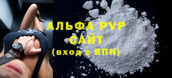 прущий лед Семилуки