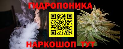 ECSTASY Шелехов