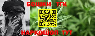 jwh Шебекино