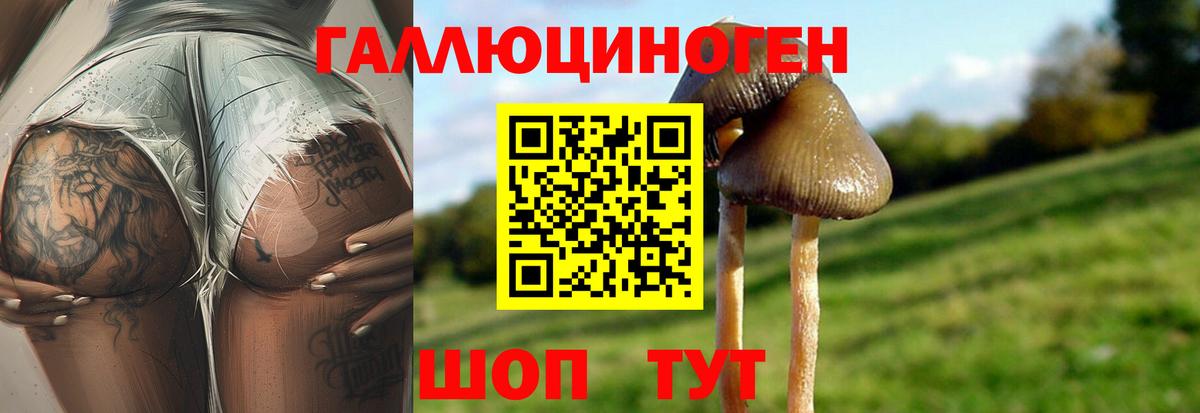 ГАШИШ  Вход с VPN  Асбест  Меф МЯУ МЯУ кристаллы  Каннабис 
